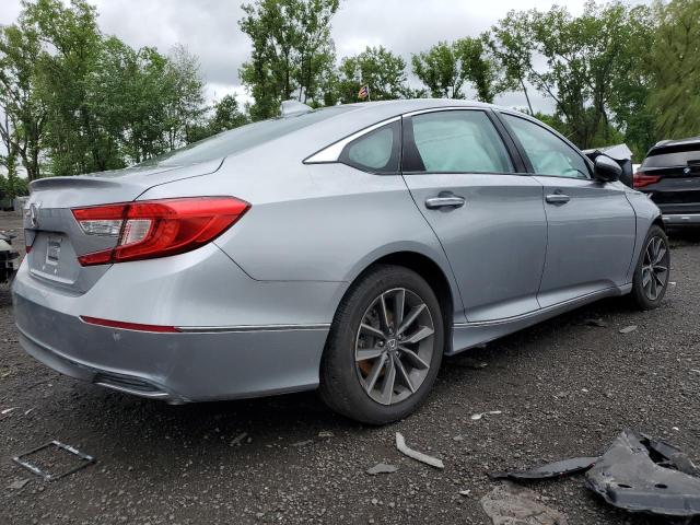 1HGCV1F56MA037563 Honda ACCORD EXL