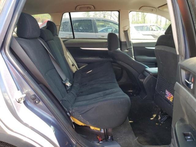 4S4BRBCCXE3208985 Subaru Outback 2.5i Premium