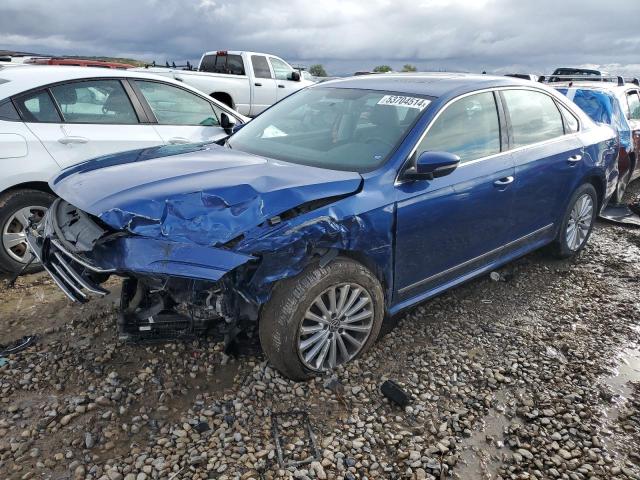 1VWBT7A3XHC049988 auction archive image