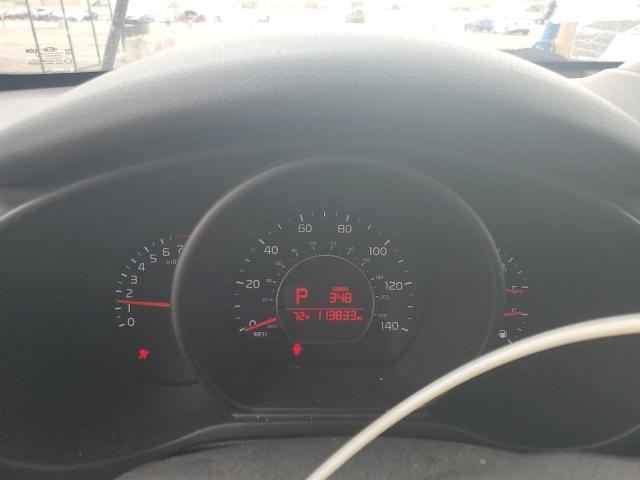 KNDJP3A53E7721505 KIA SOUL +