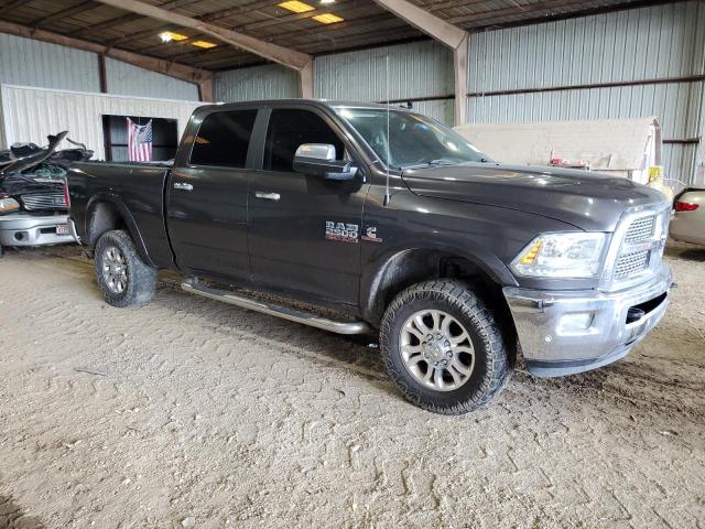 3C6UR5FL0HG606113 RAM 2500 Laie