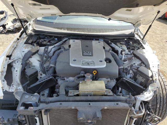JN1BV7AR2EM685475 Infiniti Q50 BASE