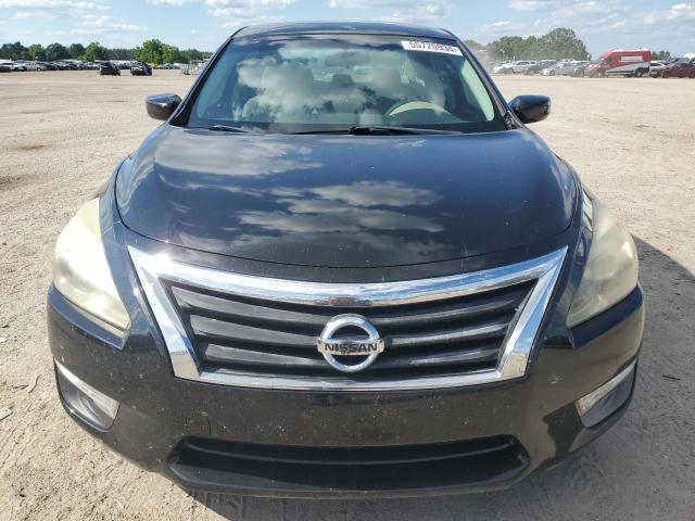 1N4AL3AP9FC141770 Nissan ALTIMA 2.5
