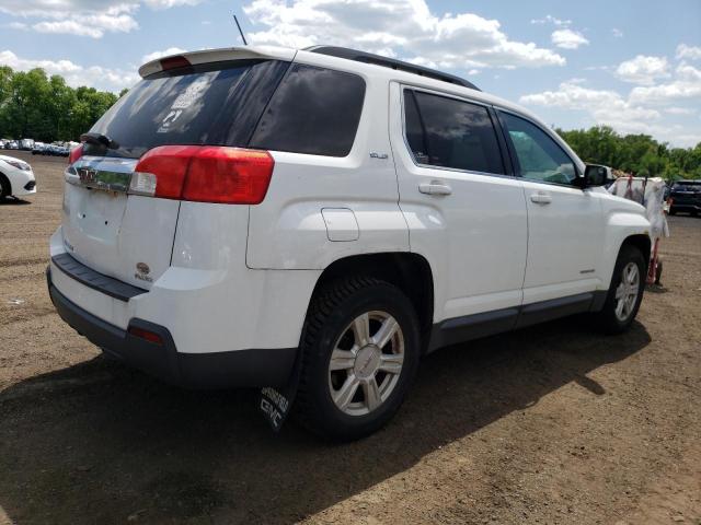 2GKFLWEK5E6183087 GMC Terrain Sle