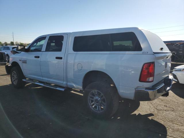3C6UR5CJ1EG280479 RAM 2500 St