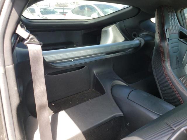 JN1AZ4EH6EM632424 Nissan 370Z BASE