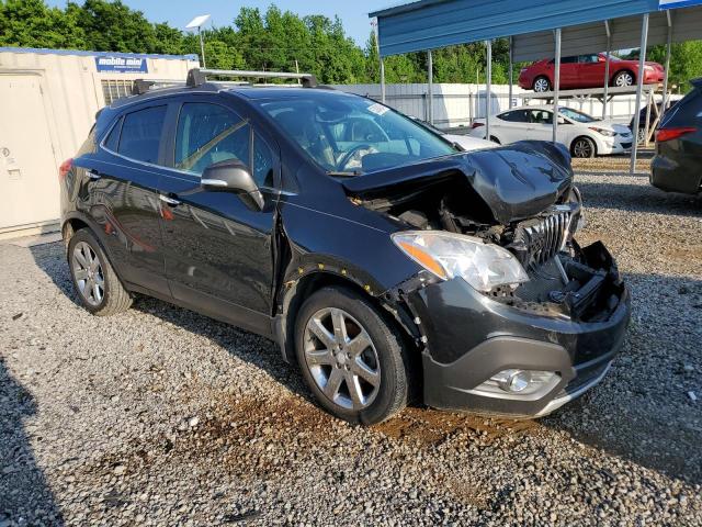 KL4CJCSB9EB561605 Buick Encore