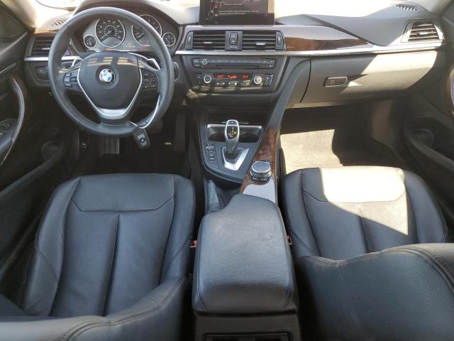 WBA3N7C50FK223809 BMW 428 I