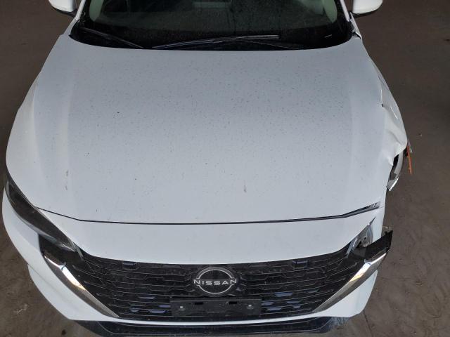 3N1AB8BV0RY221383 Nissan SENTRA S