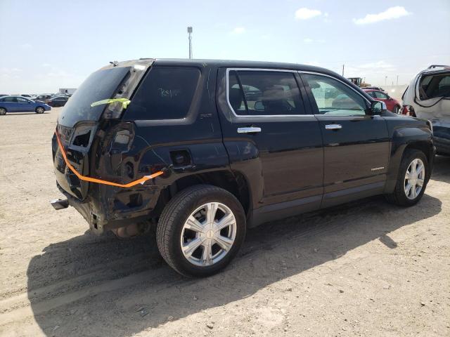 2GKALPEK5H6251585 GMC Terrain Slt