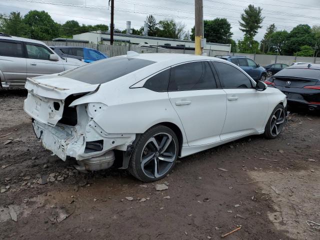 1HGCV1F32LA076860 Honda ACCORD SPO