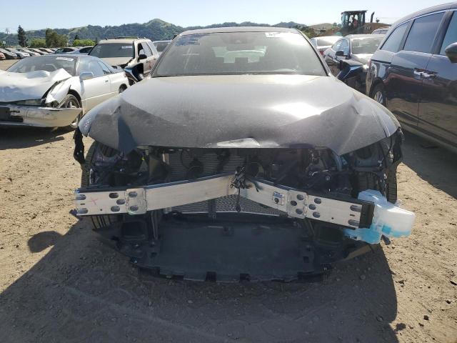 JTHB81F2XR5053044 Lexus IS 300