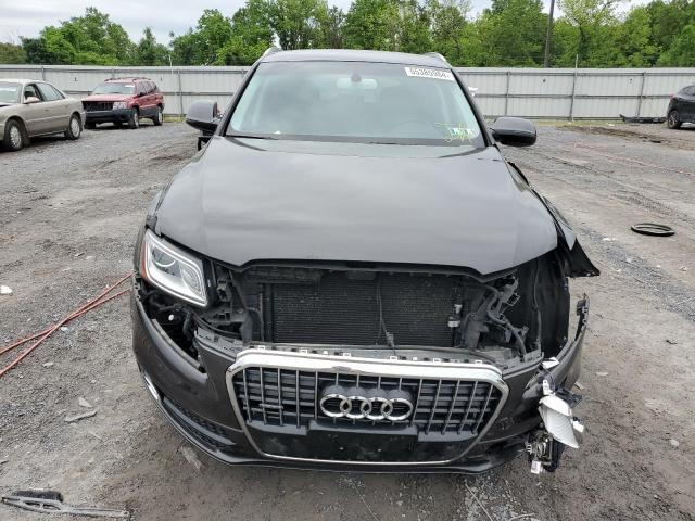 WA1DGAFP8EA053970 Audi Q5 Premium Plus