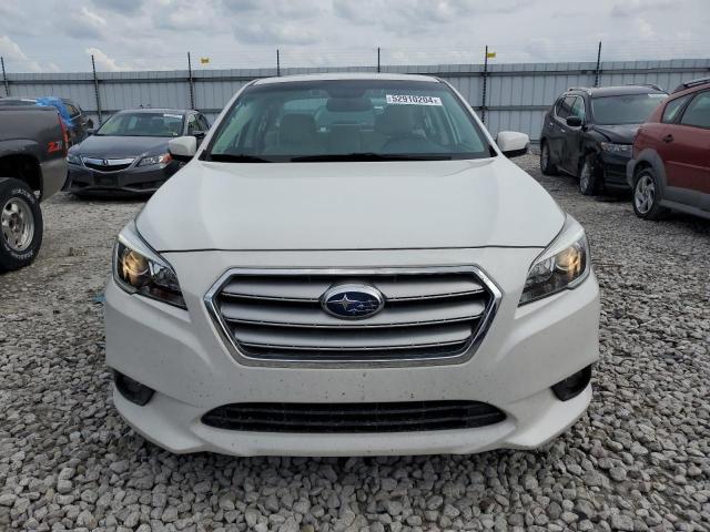 4S3BNBN64G3006248 Subaru Legacy 2.5i Limited
