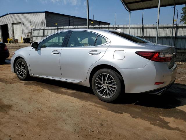 JTHBK1GG8G2223962 Lexus ES 350