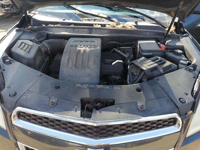 2GNFLEEK4E6203343 Chevrolet EQUINOX LS
