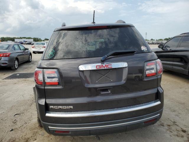 1GKKRNED3GJ256357 GMC ACADIA SLE