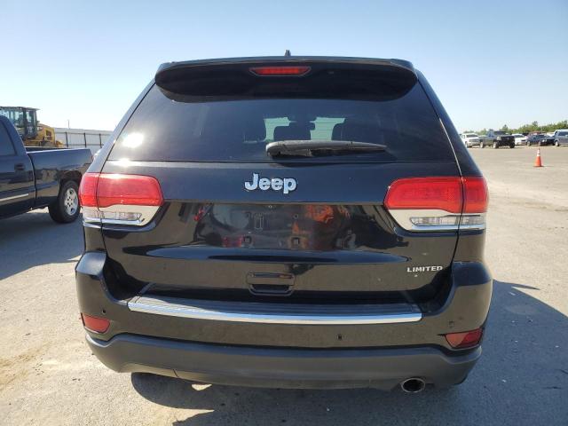 1C4RJEBG2FC841434 Jeep Grand Cherokee Limited