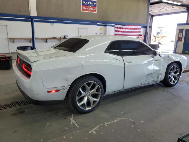 2C3CDZBT3FH737165 Dodge Challenger Sxt Plus