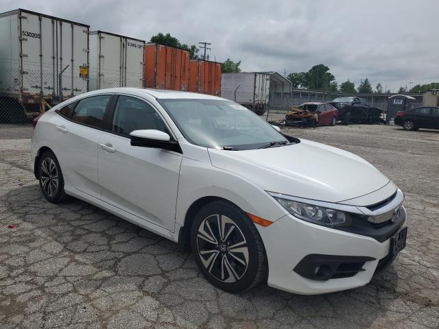 19XFC1F79HE020553 Honda CIVIC EXL