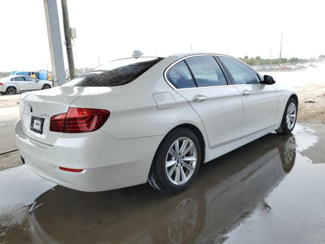 WBA5A5C56ED500569 BMW 528 I