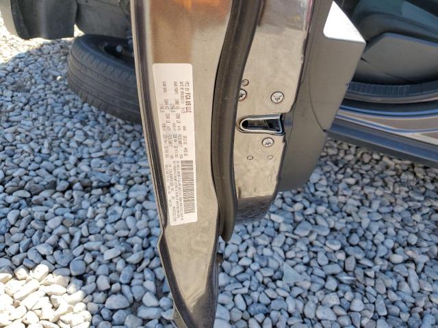 1C4NJPBA4FD413994 Jeep Patriot Sport