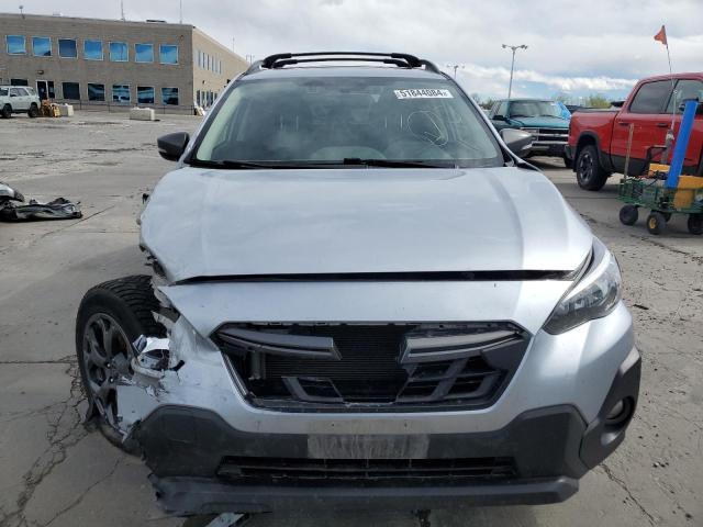 JF2GTHSC0MH325753 Subaru Crosstrek Sport