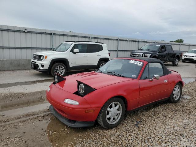 Auction sale of the 1991 Mazda Mx-5 Miata, vin: JM1NA3514M0202366, lot number: 53152874