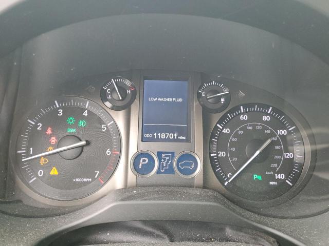 JTJBM7FX4G5147653 Lexus GX 460