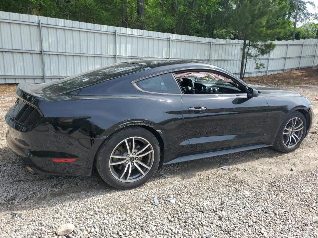 1FA6P8TH3G5264189 Ford Mustang