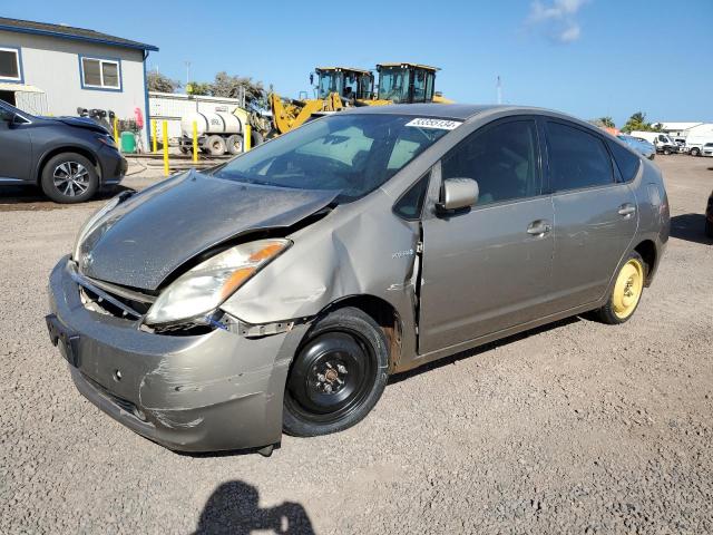 Auction sale of the 2009 Toyota Prius, vin: JTDKB20UX93475118, lot number: 53355134
