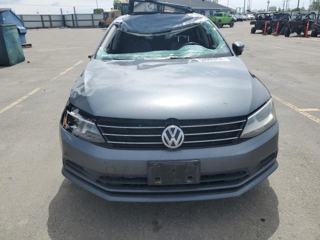 3VWD67AJ8GM357785 Volkswagen JETTA SE