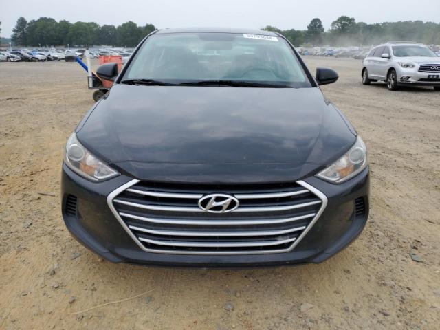5NPD84LF8HH089977 Hyundai ELANTRA SE