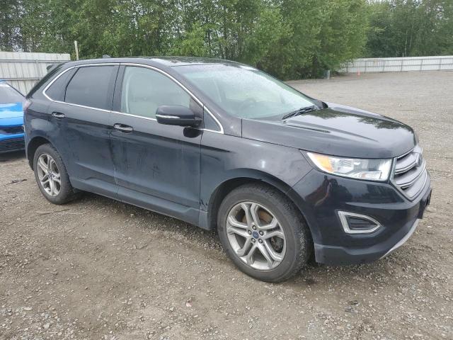 2FMPK4K92HBB59488 Ford Edge Titanium