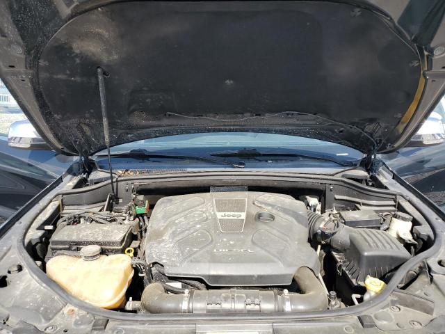 1C4RJEBM4EC539180 Jeep Grand Cherokee Limited