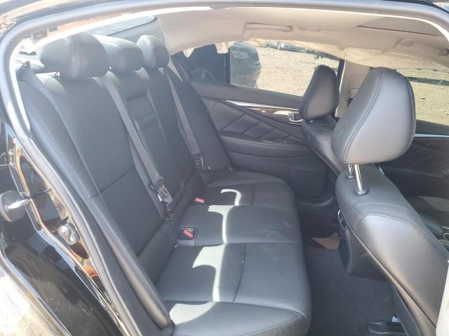 JN1EV7AR8JM444799 Infiniti Q50 LUXE