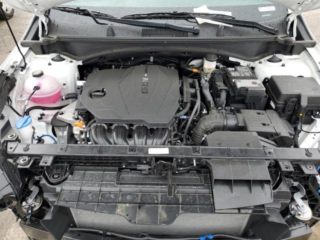 5XYK5CDF9RG194562 KIA Sportage Sx Prestige