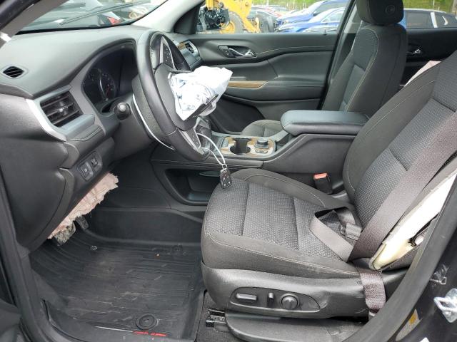1GKKNRLS4LZ211542 GMC ACADIA SLE