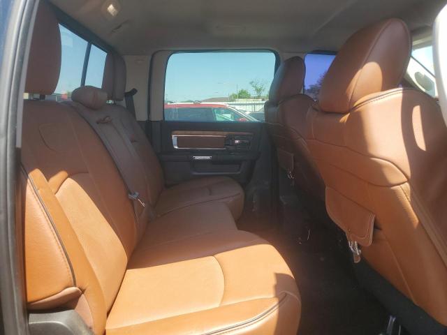 3C6UR5FL9EG241314 RAM 2500 Laie