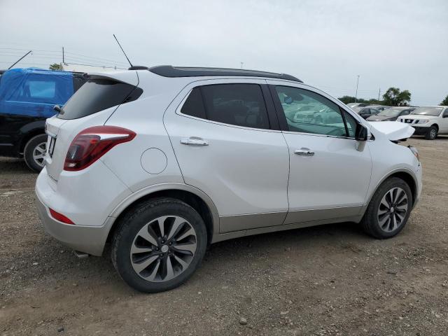 KL4CJBSBXHB090899 Buick Encore Preferred Ii