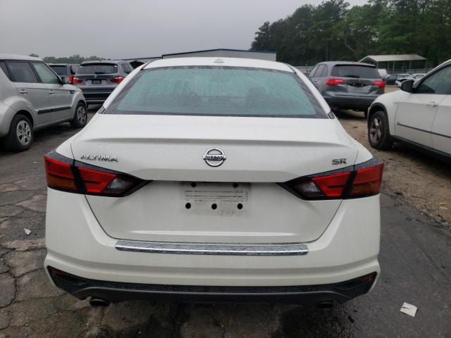 1N4BL4CVXKC200115 Nissan ALTIMA SR