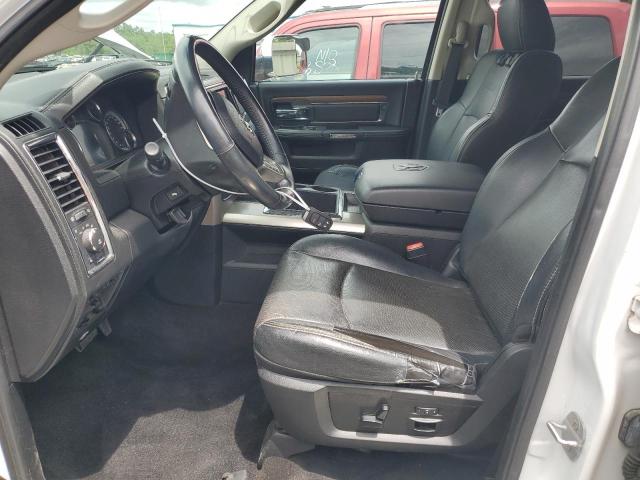 1C6RR6VT0ES221717 RAM 1500 Laie