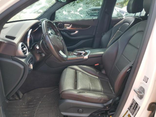 WDC0J4KB7HF137619 Mercedes-Benz Glc Coupe 300 4matic