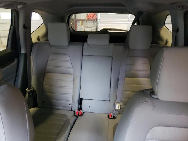 5J6RW2H57HL032496 Honda CR-V EX