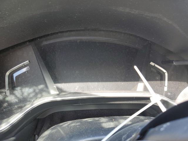 5J6RW2H8XLA018851 Honda CR-V EXL
