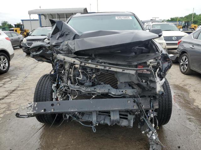 JTJBM7FX1H5177923 Lexus GX 460