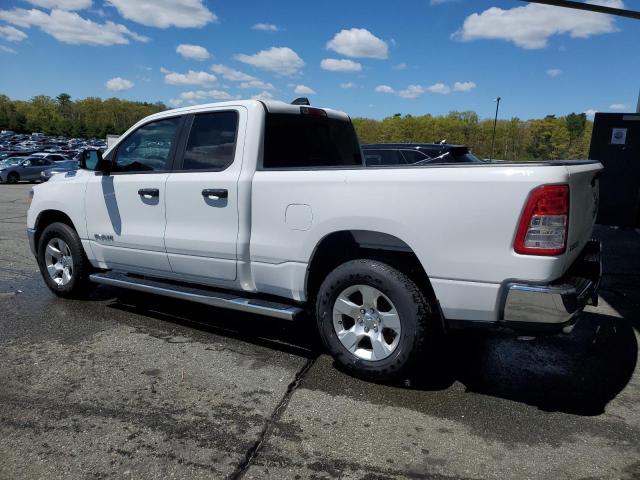 1C6SRFBTXPN535561 RAM 1500 Big Horn/lone Star