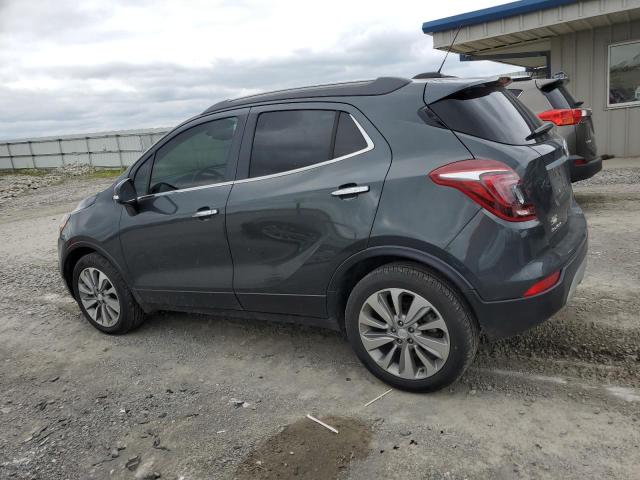 KL4CJASB5JB667113 Buick Encore Preferred