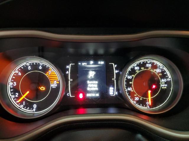1C4PJMAS4GW245328 Jeep Cherokee Sport