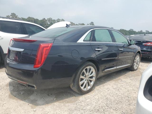 2G61M5S30E9316348 Cadillac Xts Luxury Collection